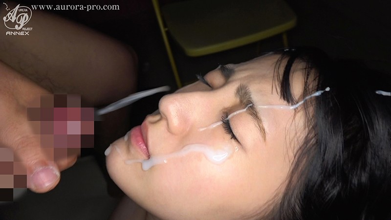 サンプル画像 10