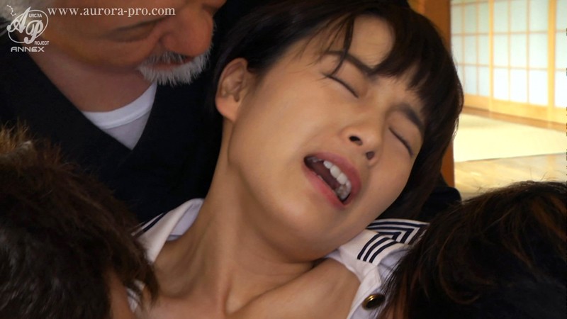 サンプル画像 19