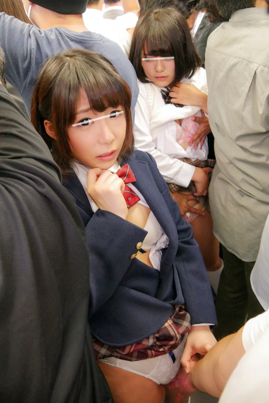 サンプル画像 12