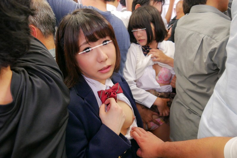 サンプル画像 13