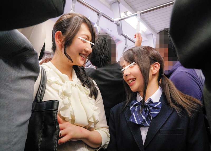 サンプル画像 4