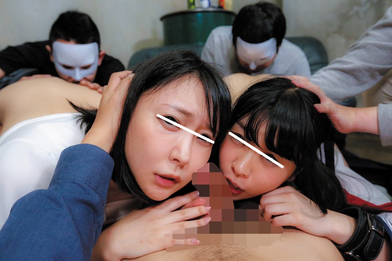 サンプル画像 6