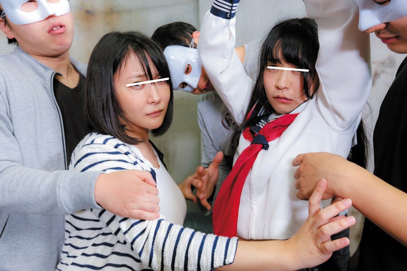 サンプル画像 8