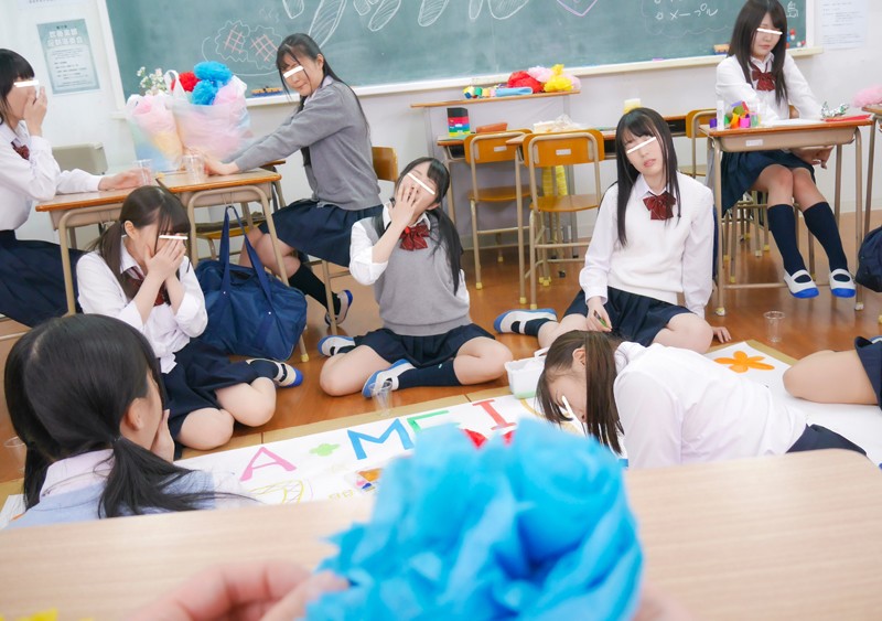 サンプル画像 11