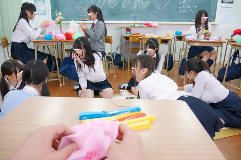 サンプル画像 17