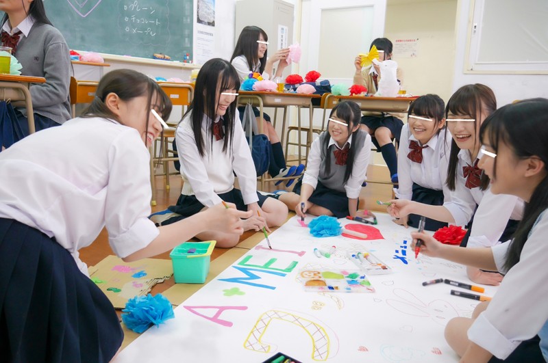 サンプル画像 9