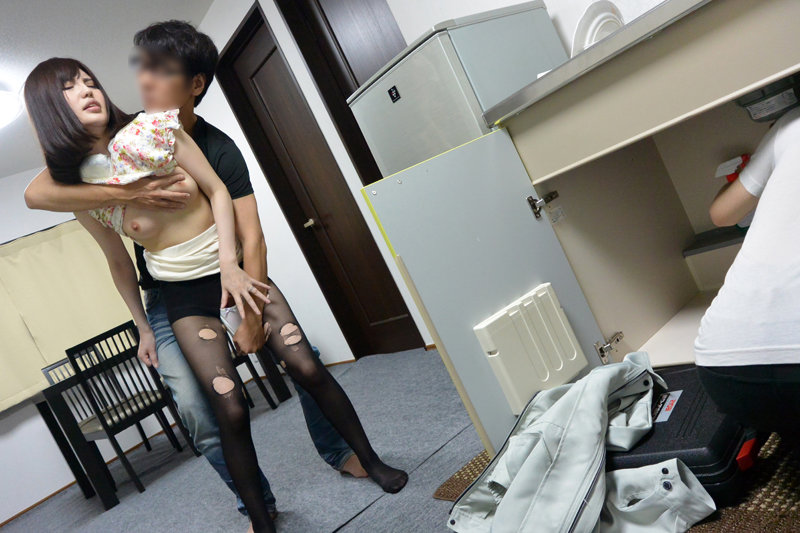 サンプル画像 7