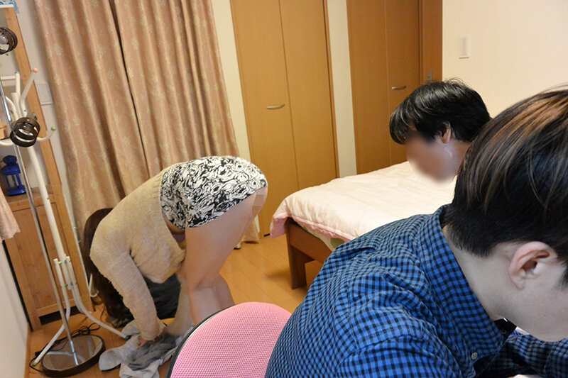 サンプル画像 3