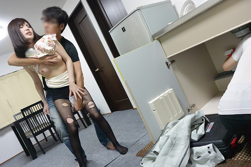 サンプル画像 10