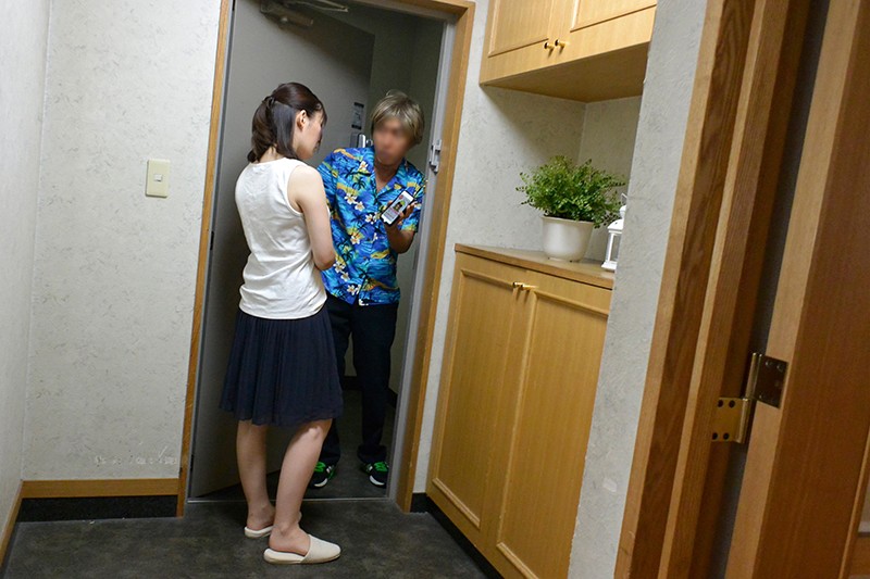 サンプル画像 8