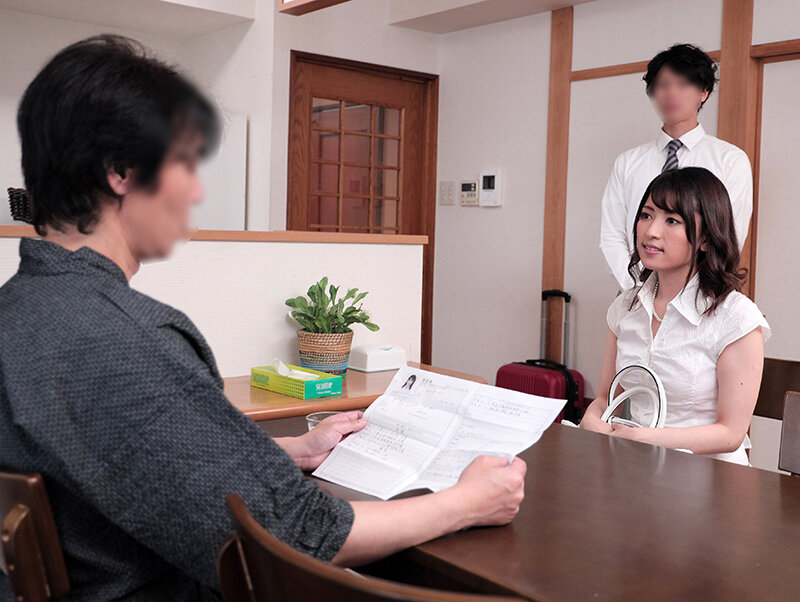 サンプル画像 2