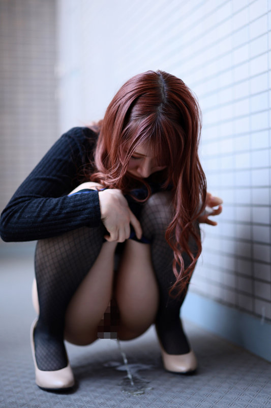 サンプル画像 9