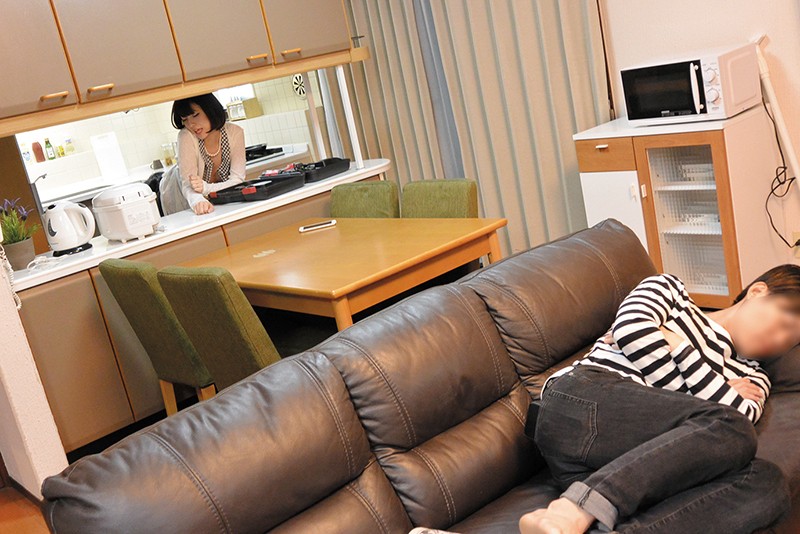 サンプル画像 15