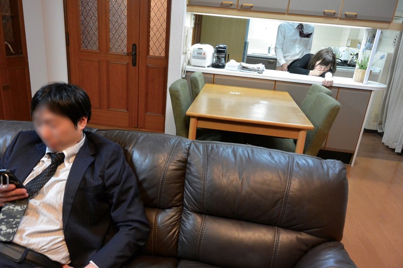 サンプル画像 18