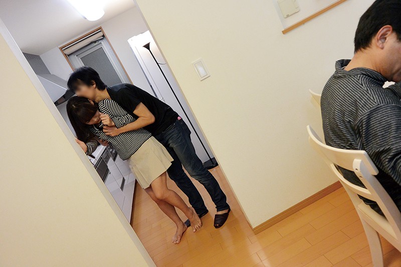 サンプル画像 13