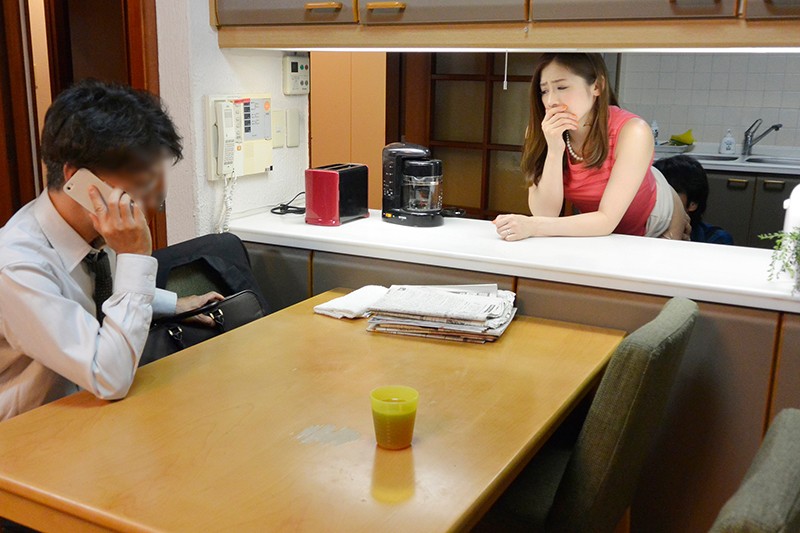 サンプル画像 15