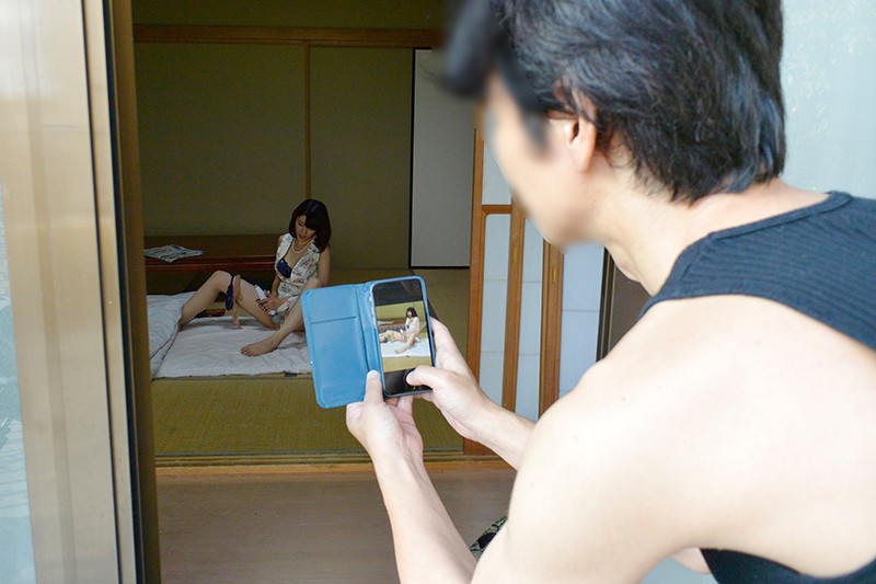 サンプル画像 3