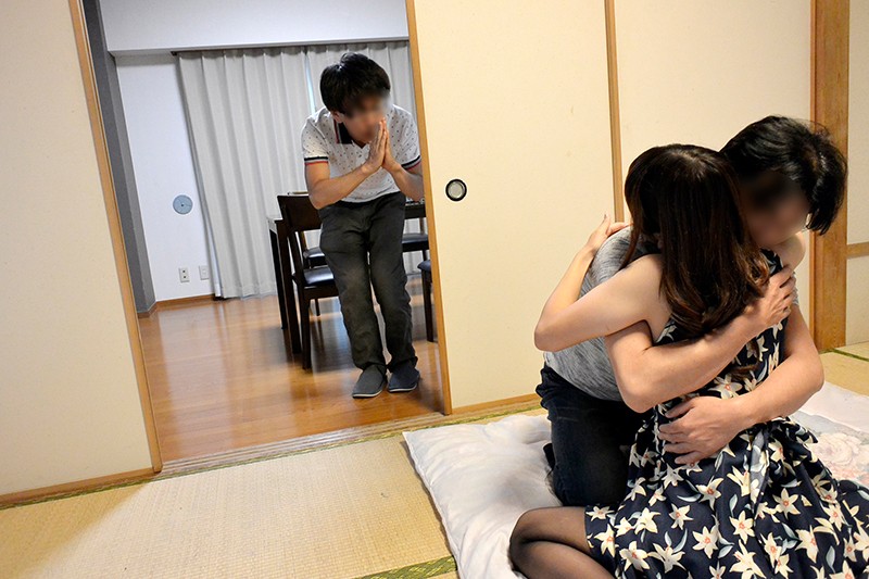 サンプル画像 4