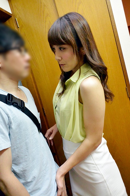 サンプル画像 10