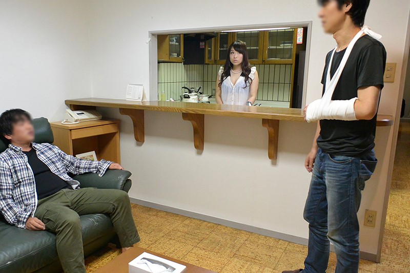 サンプル画像 12