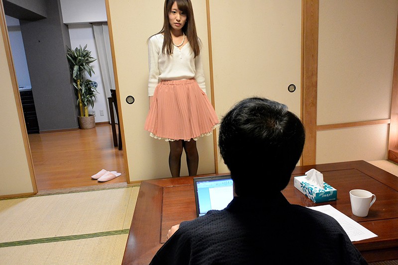 サンプル画像 11