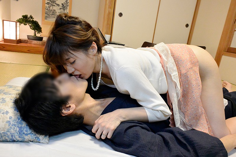 サンプル画像 19