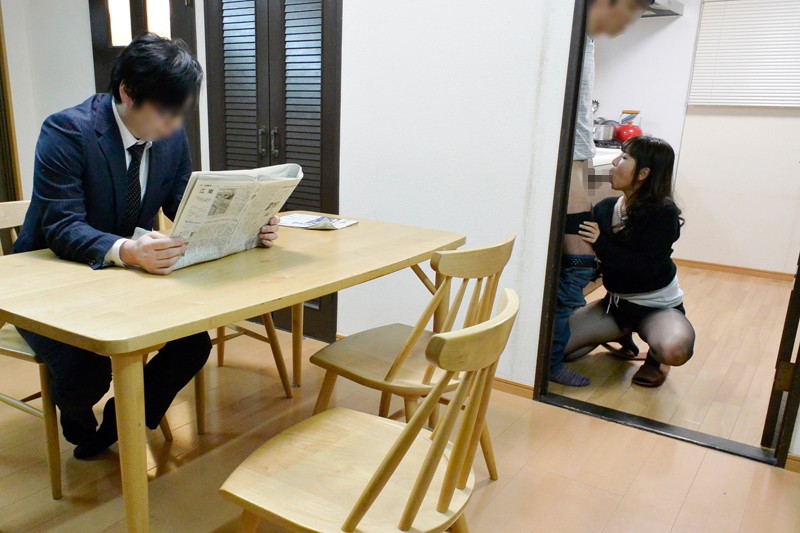 サンプル画像 14