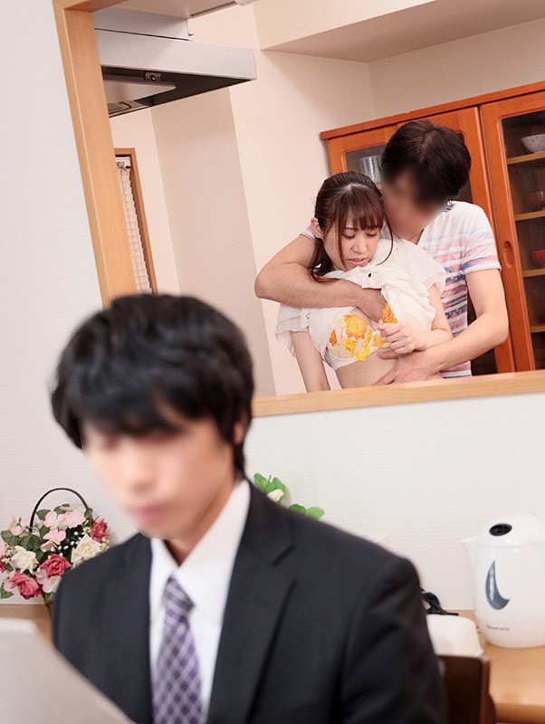 サンプル画像 6