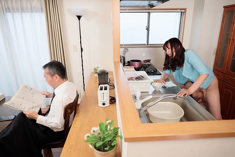 サンプル画像 8