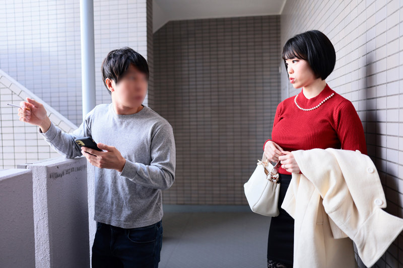 サンプル画像 2