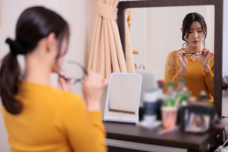 サンプル画像 3