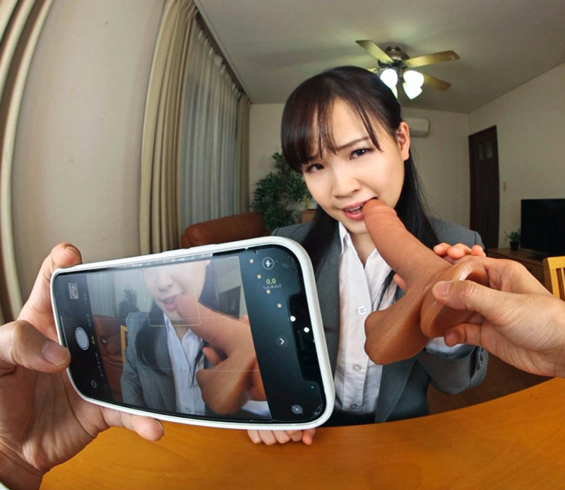 サンプル画像 4