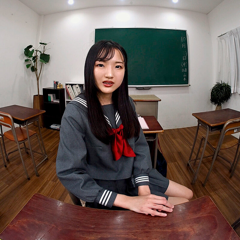 サンプル画像 3