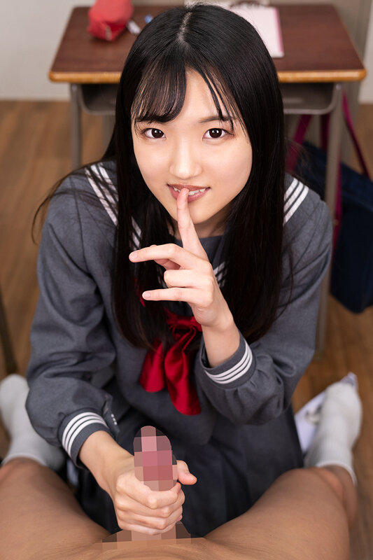 サンプル画像 8