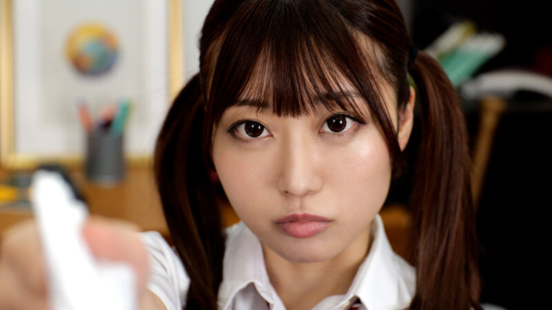 サンプル画像 6