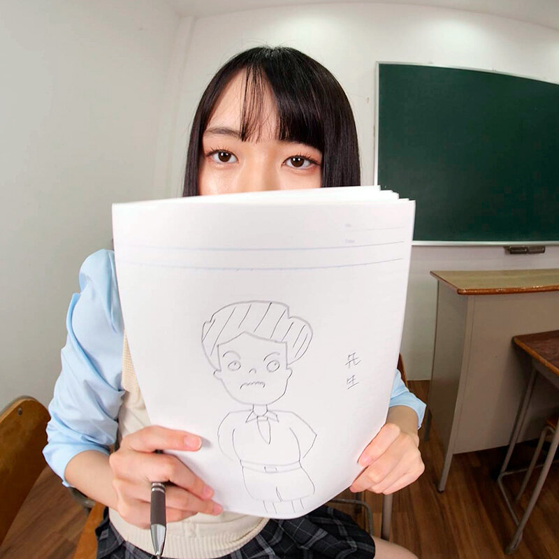 サンプル画像 3