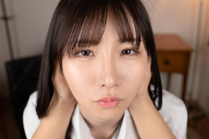 サンプル画像 5