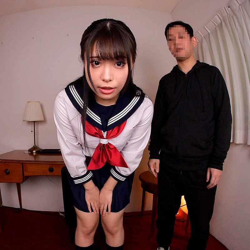 サンプル画像 4