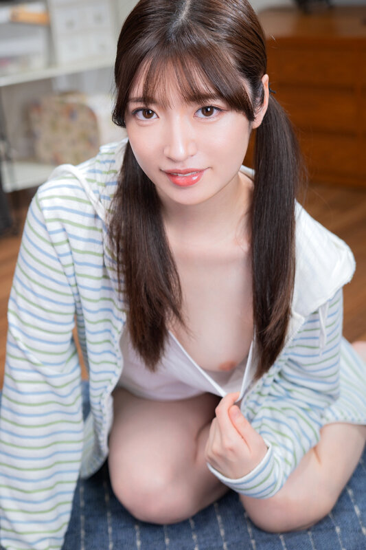 サンプル画像 4