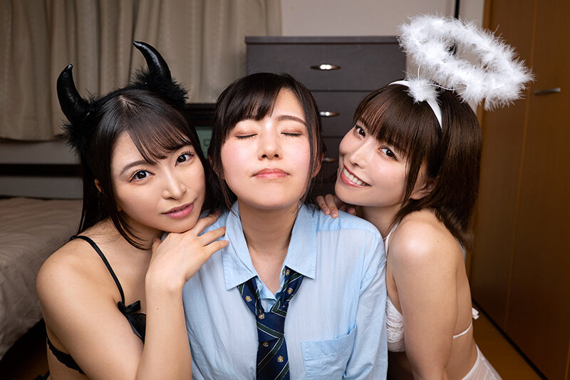 サンプル画像 8