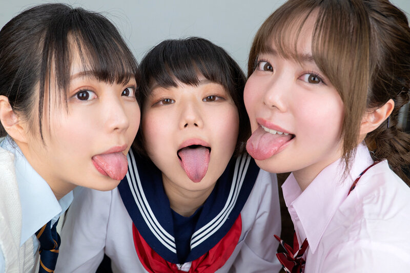 サンプル画像 8