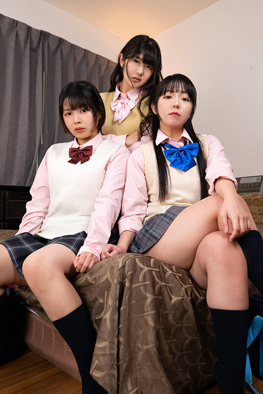 サンプル画像 2