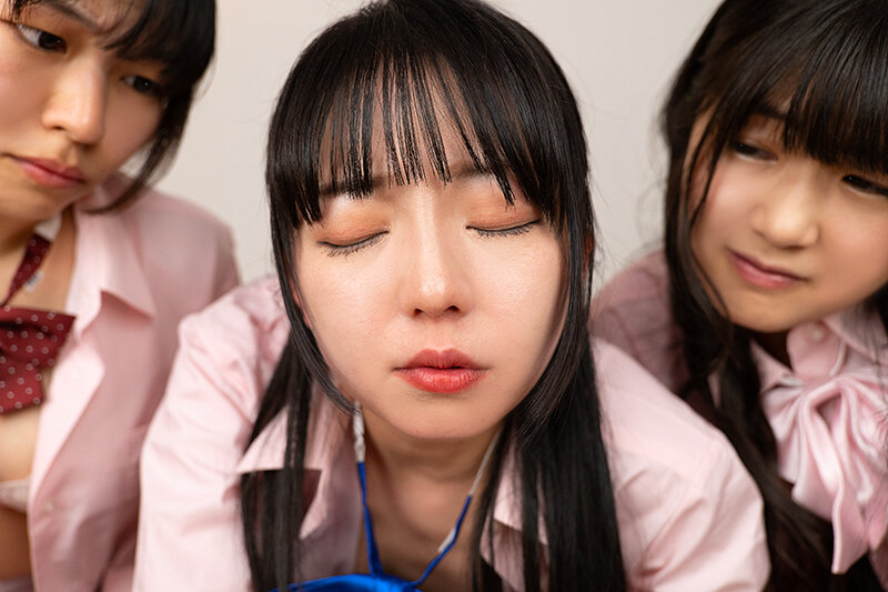 サンプル画像 11