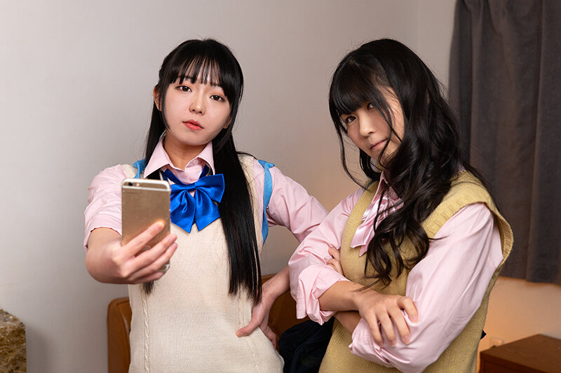 サンプル画像 5