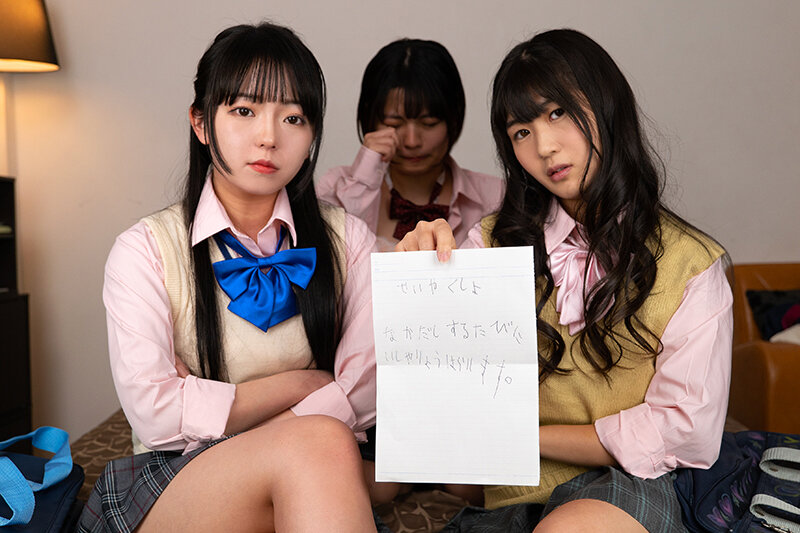 サンプル画像 6