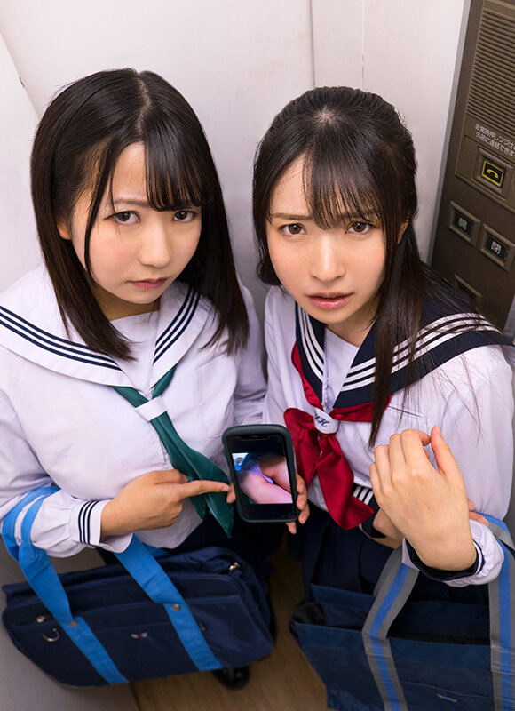 サンプル画像 2