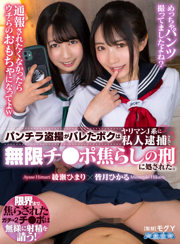 サンプル画像 17