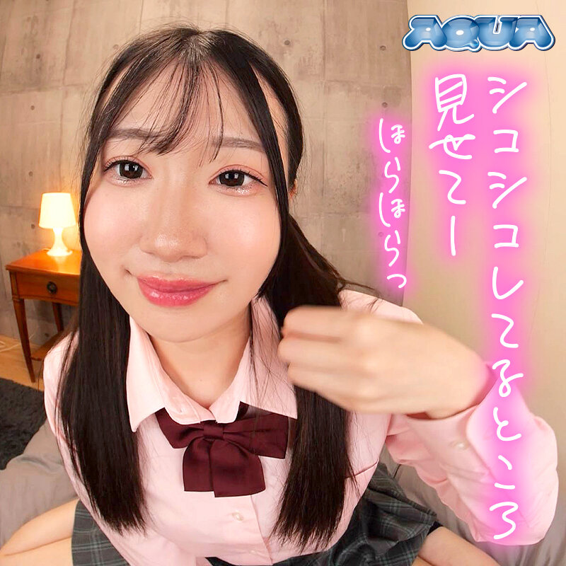 サンプル画像 5