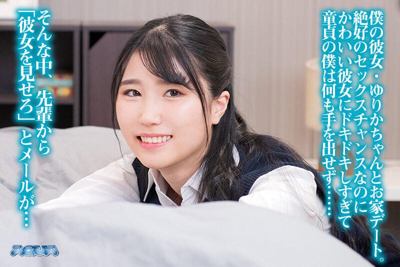 サンプル画像 2