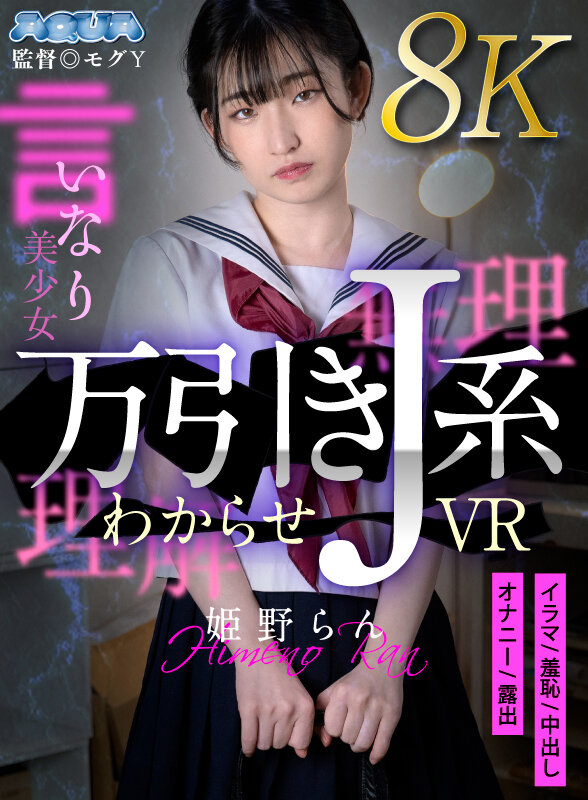 サンプル画像 15